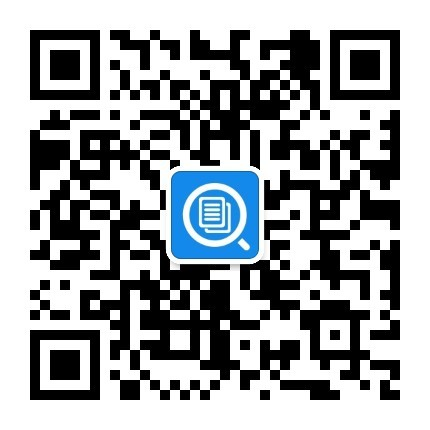 PaperWord小程序